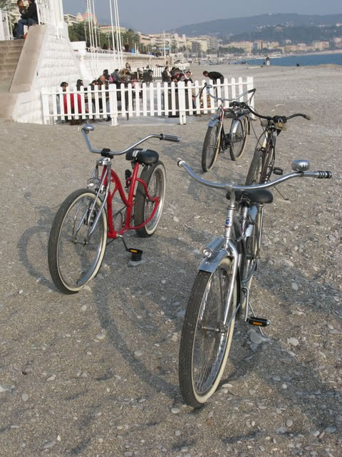 Nice ride - Nice - 13 février 2011 - 8 sur 9